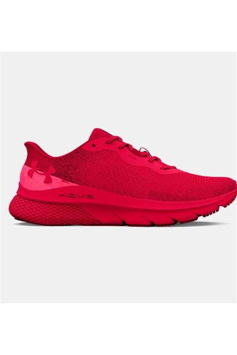 کفش اسپورت مردانه Under Armour 3026520